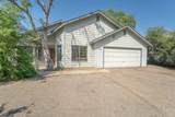 40962 Oakridge Drive - Photo 5