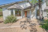 40962 Oakridge Drive - Photo 6