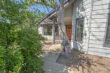 40962 Oakridge Drive - Photo 7