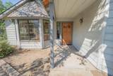 40962 Oakridge Drive - Photo 8