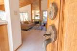 40962 Oakridge Drive - Photo 9