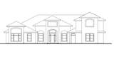 4231 Silvervale Street - Photo 1