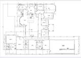 4231 Silvervale Street - Photo 2