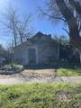 420 Fountain Way - Photo 1