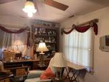 420 Fountain Way - Photo 2