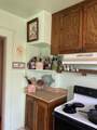 420 Fountain Way - Photo 4