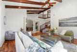 3939 Robinwood Court - Photo 10