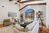 3939 Robinwood Court - Photo 11