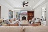 3939 Robinwood Court - Photo 12