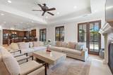 3939 Robinwood Court - Photo 14