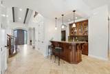 3939 Robinwood Court - Photo 15