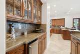 3939 Robinwood Court - Photo 16