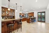 3939 Robinwood Court - Photo 19