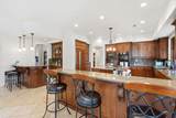 3939 Robinwood Court - Photo 20