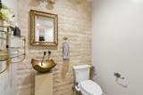 3939 Robinwood Court - Photo 24