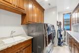 3939 Robinwood Court - Photo 26