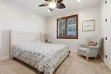 3939 Robinwood Court - Photo 27