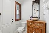 3939 Robinwood Court - Photo 28