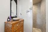 3939 Robinwood Court - Photo 29
