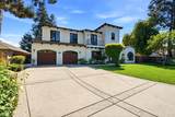 3939 Robinwood Court - Photo 3