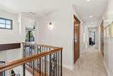 3939 Robinwood Court - Photo 32