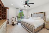 3939 Robinwood Court - Photo 33