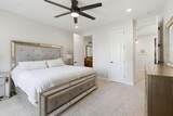 3939 Robinwood Court - Photo 34