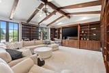 3939 Robinwood Court - Photo 37