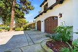 3939 Robinwood Court - Photo 4