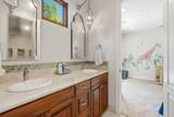 3939 Robinwood Court - Photo 40