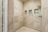 3939 Robinwood Court - Photo 41