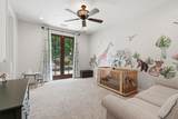 3939 Robinwood Court - Photo 42