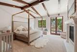 3939 Robinwood Court - Photo 43