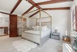 3939 Robinwood Court - Photo 44