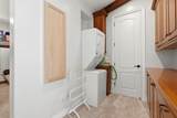 3939 Robinwood Court - Photo 45