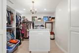 3939 Robinwood Court - Photo 46