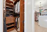 3939 Robinwood Court - Photo 47