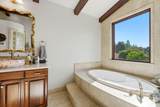 3939 Robinwood Court - Photo 48