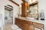 3939 Robinwood Court - Photo 49