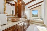 3939 Robinwood Court - Photo 50