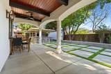 3939 Robinwood Court - Photo 52