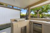 3939 Robinwood Court - Photo 59