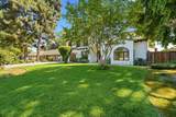3939 Robinwood Court - Photo 65