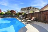 3939 Robinwood Court - Photo 68