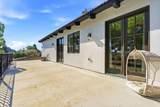 3939 Robinwood Court - Photo 69