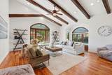 3939 Robinwood Court - Photo 8