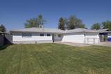 1690 Kanai Avenue - Photo 1