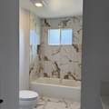 1690 Kanai Avenue - Photo 10