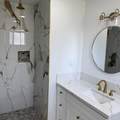 1690 Kanai Avenue - Photo 11
