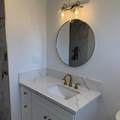 1690 Kanai Avenue - Photo 12